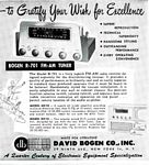 Bogen 1953 105.jpg
